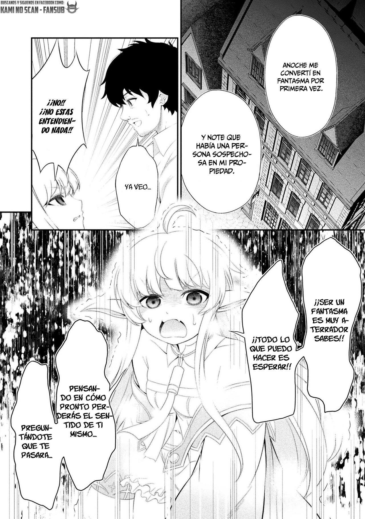 Capitulo 12 page 10