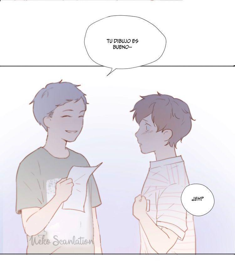 Capitulo 2.20 page 23
