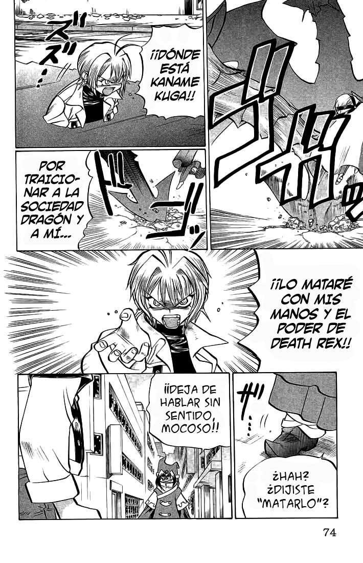 Capitulo 66 page 9