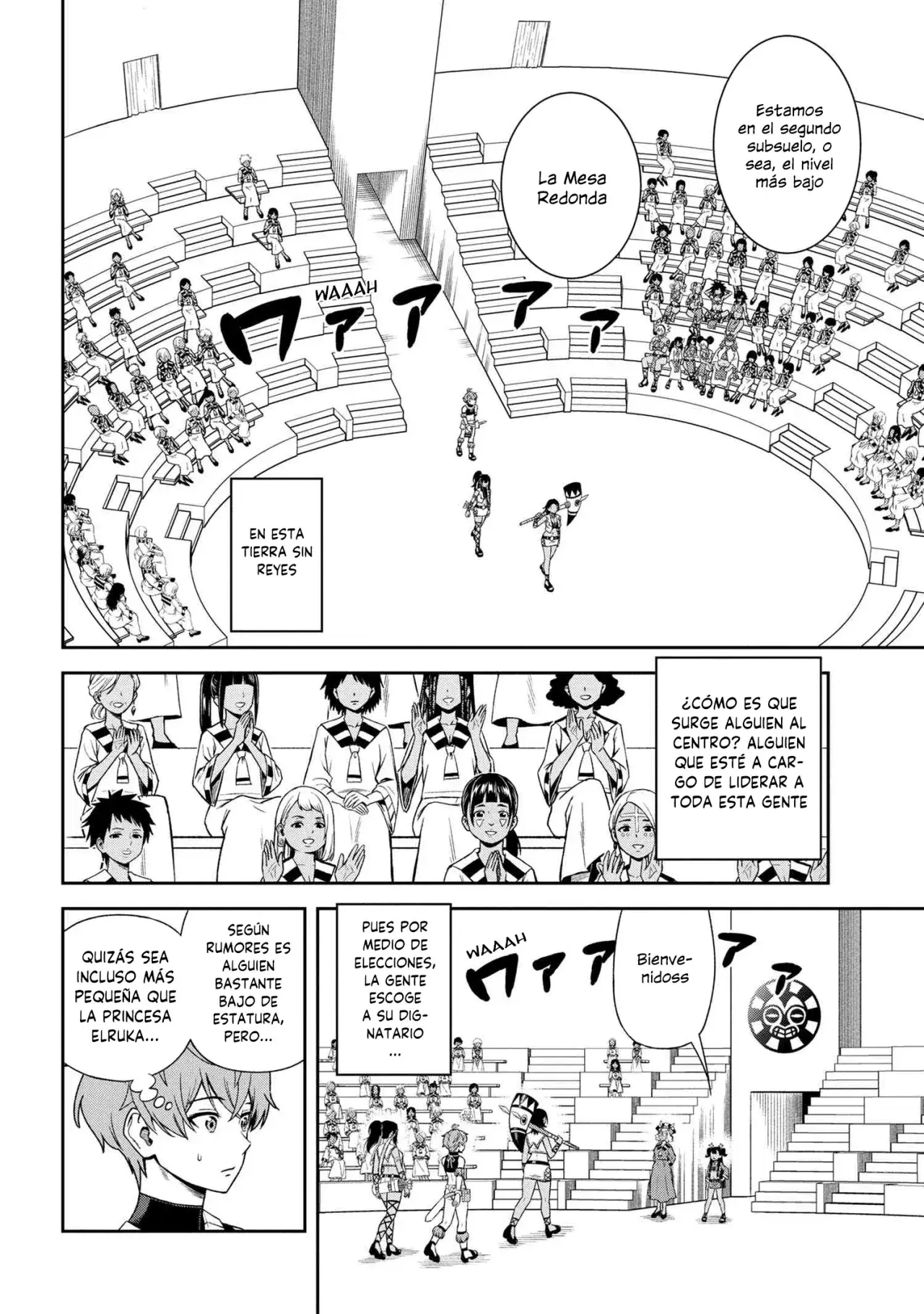 Capitulo 34.20 page 4