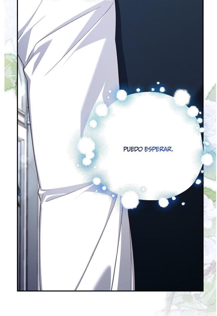 Capitulo 67 page 51