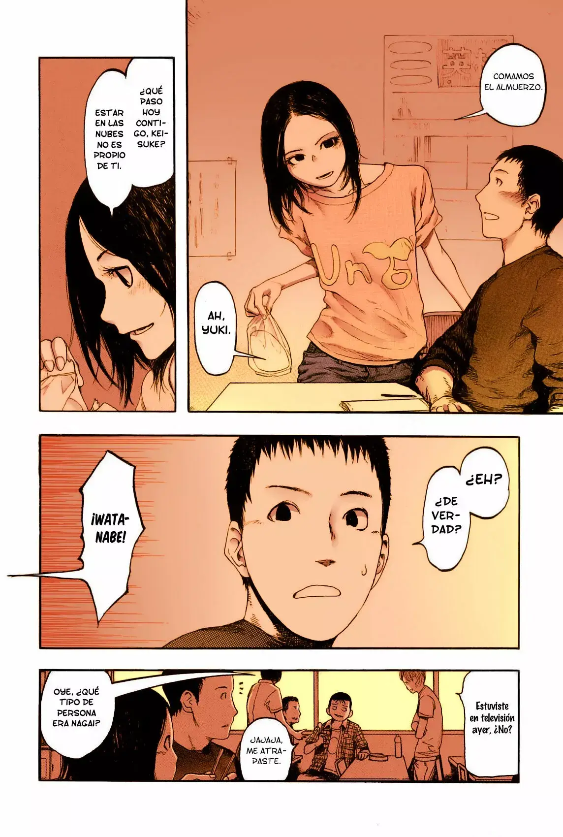 Capitulo 8 page 6