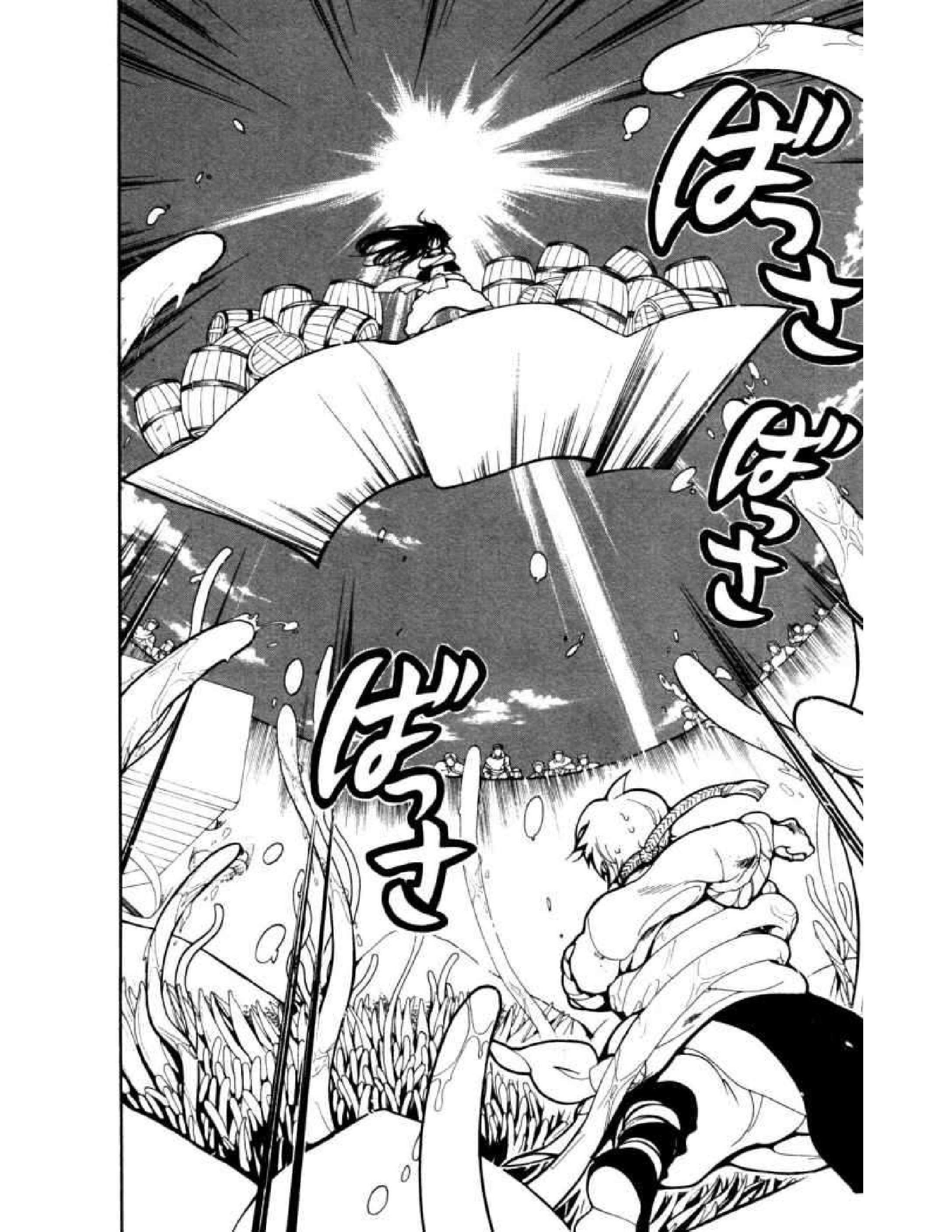 Capitulo 2 page 29