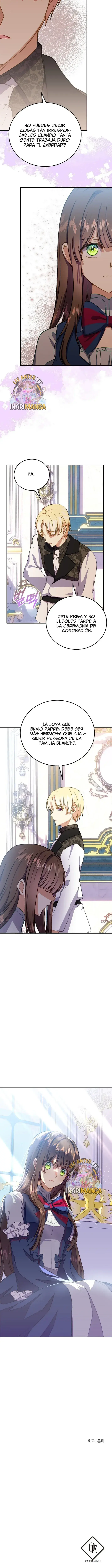 Capitulo 31 page 16