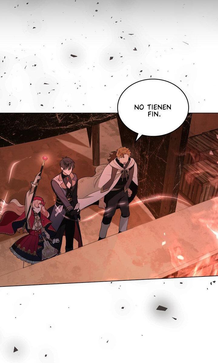Capitulo 44 page 50