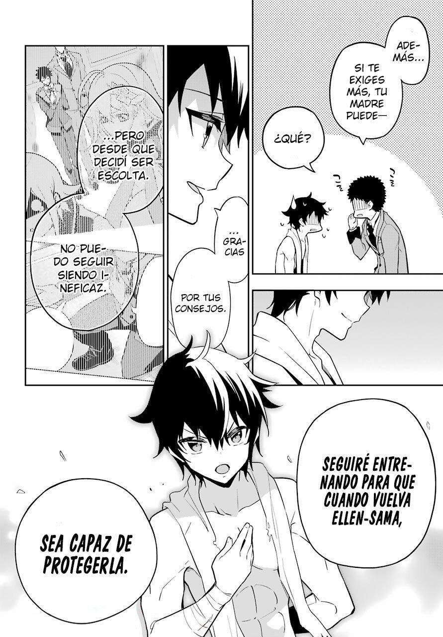 Capitulo 38.50 page 11