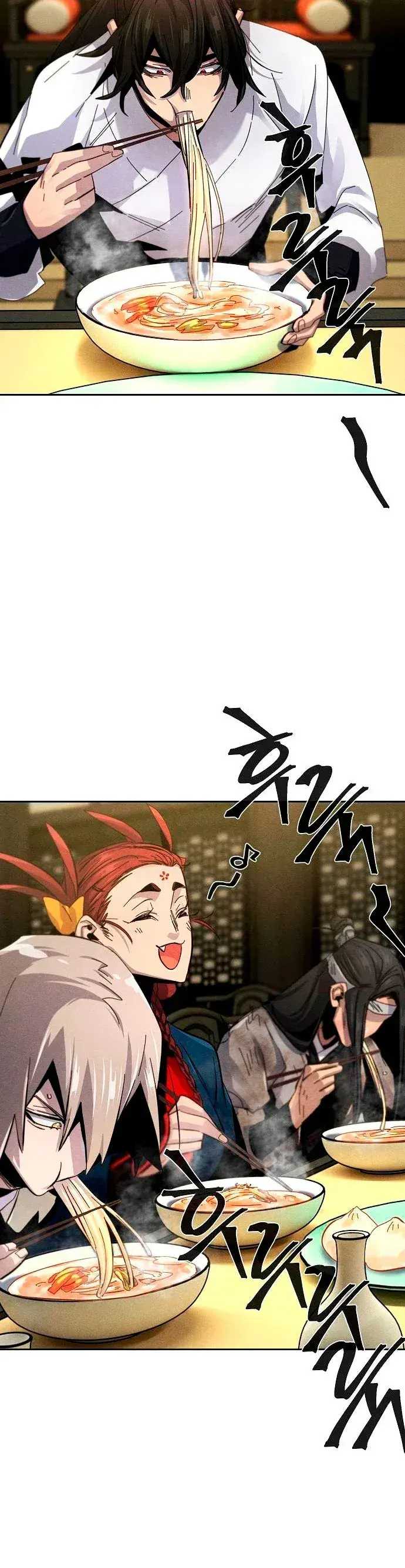 Capitulo 62 page 17