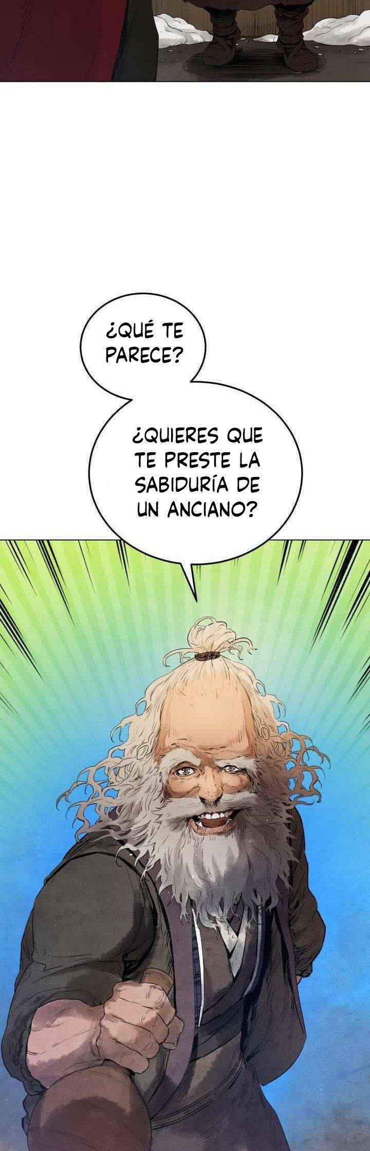 Capitulo 21 page 76
