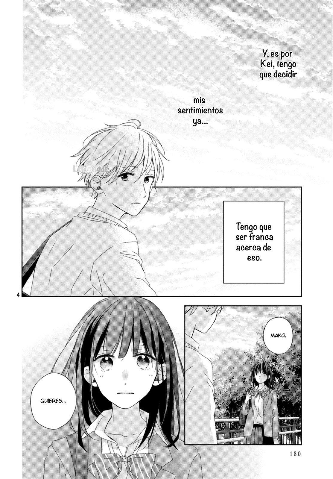 Capitulo 10 page 7