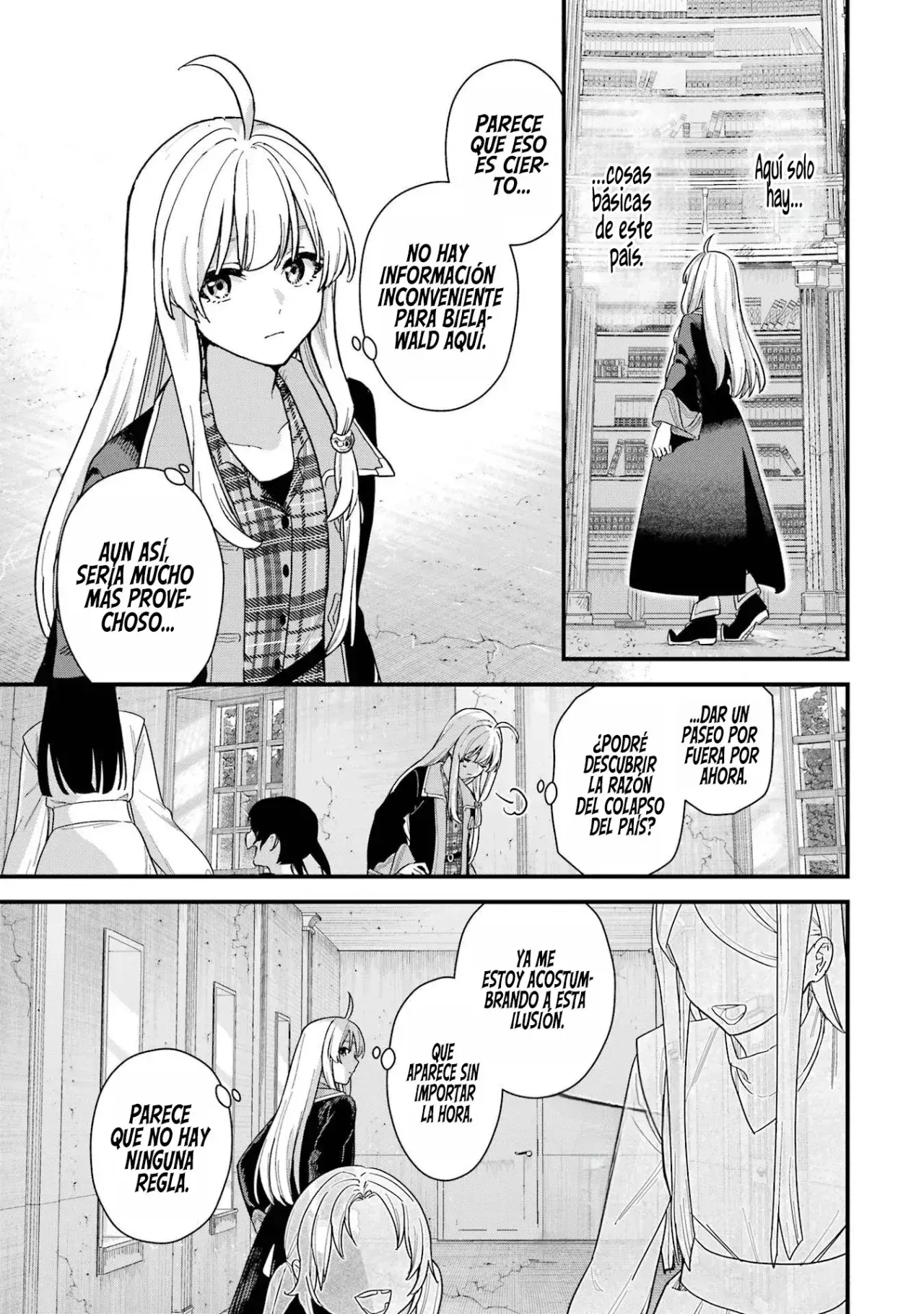 Capitulo 20 page 37