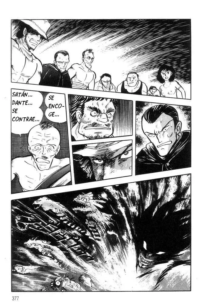 Capitulo 40.51 page 128