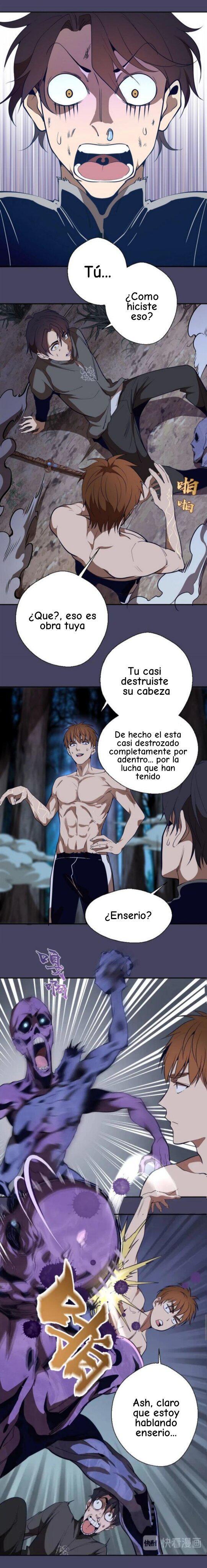 Capitulo 44 page 4