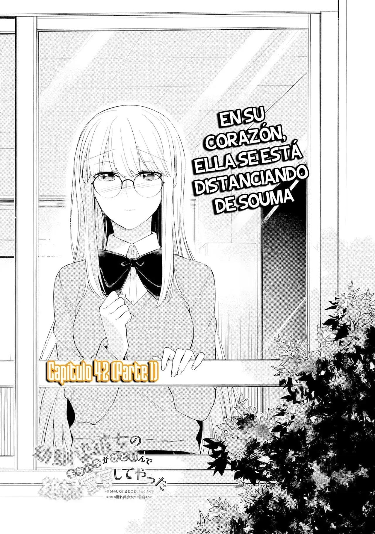 Capitulo 42.10 page 2