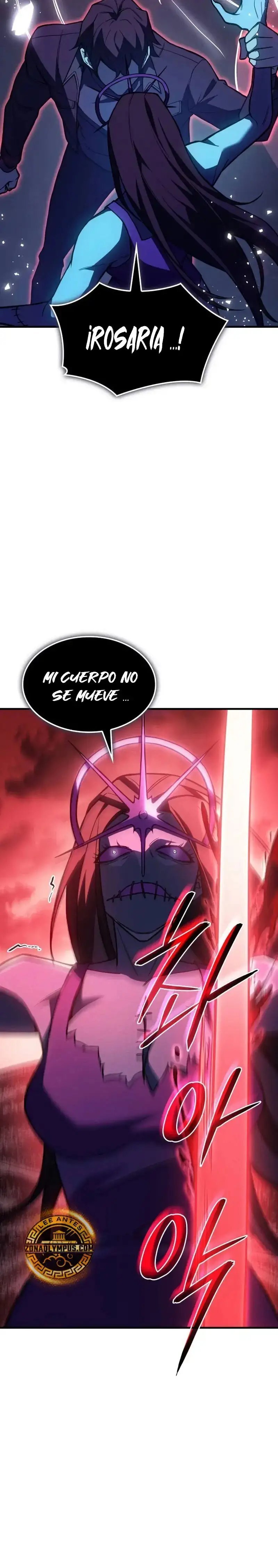 Capitulo 97 page 19