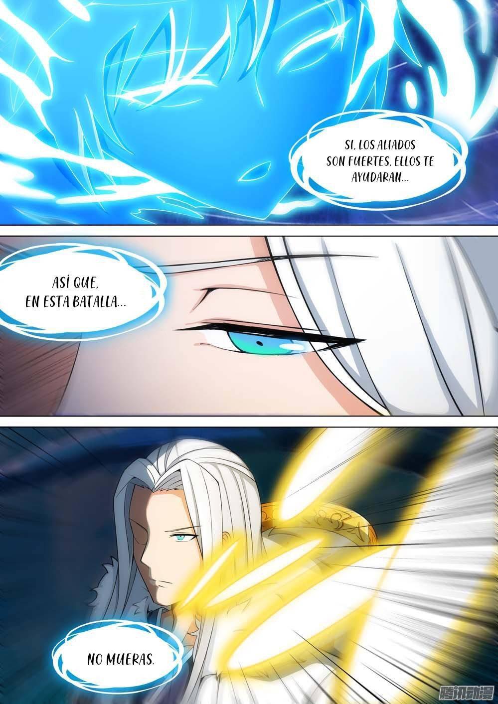 Capitulo 237 page 17