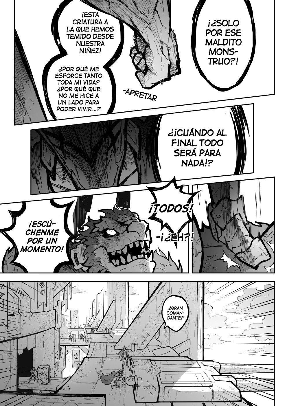 Capitulo 0 page 26