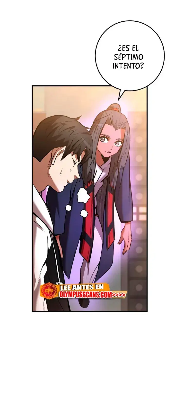 Capitulo 52 page 46