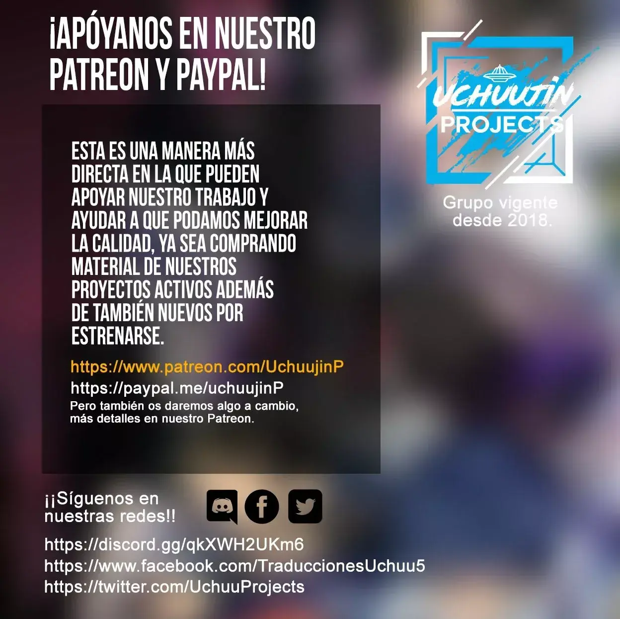 Capitulo 15 page 19