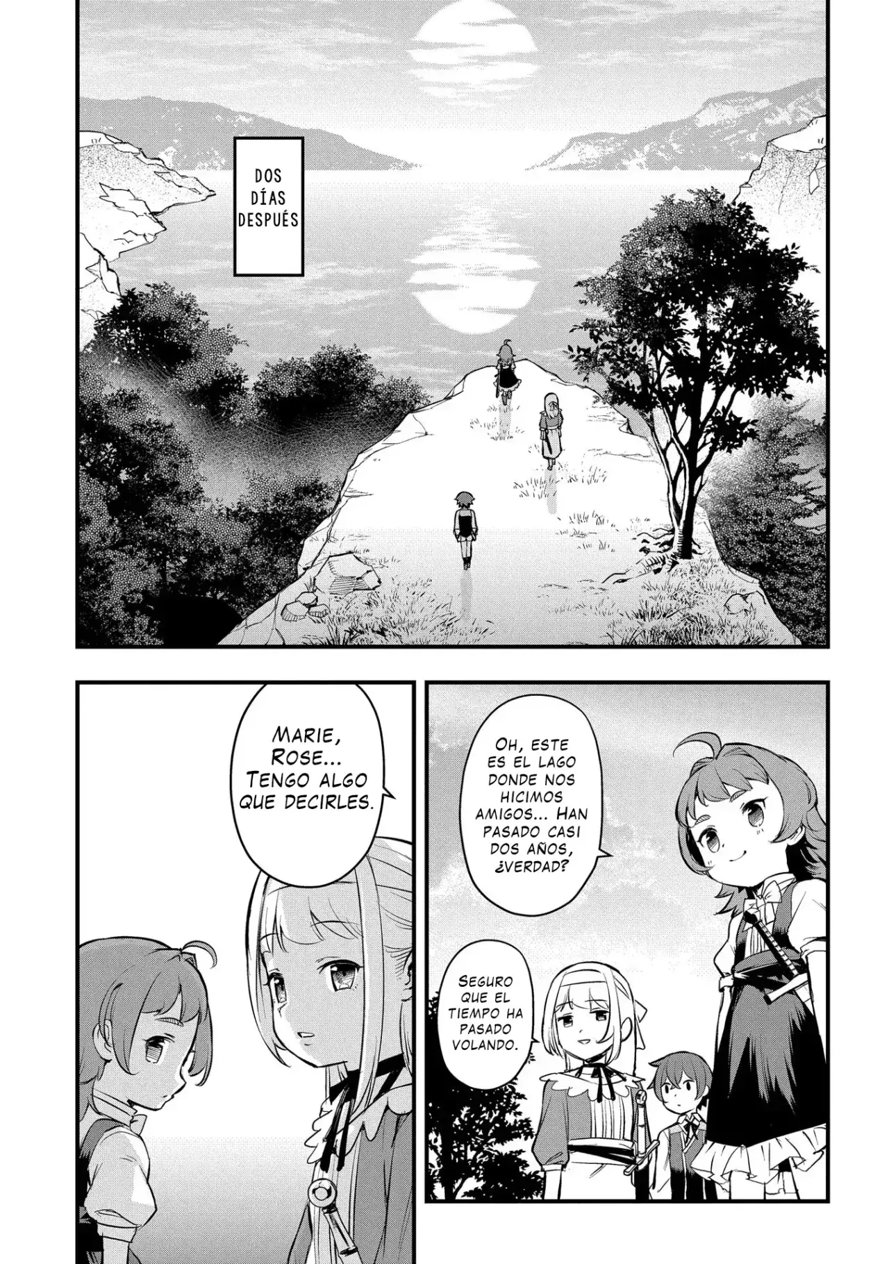Capitulo 11 page 23