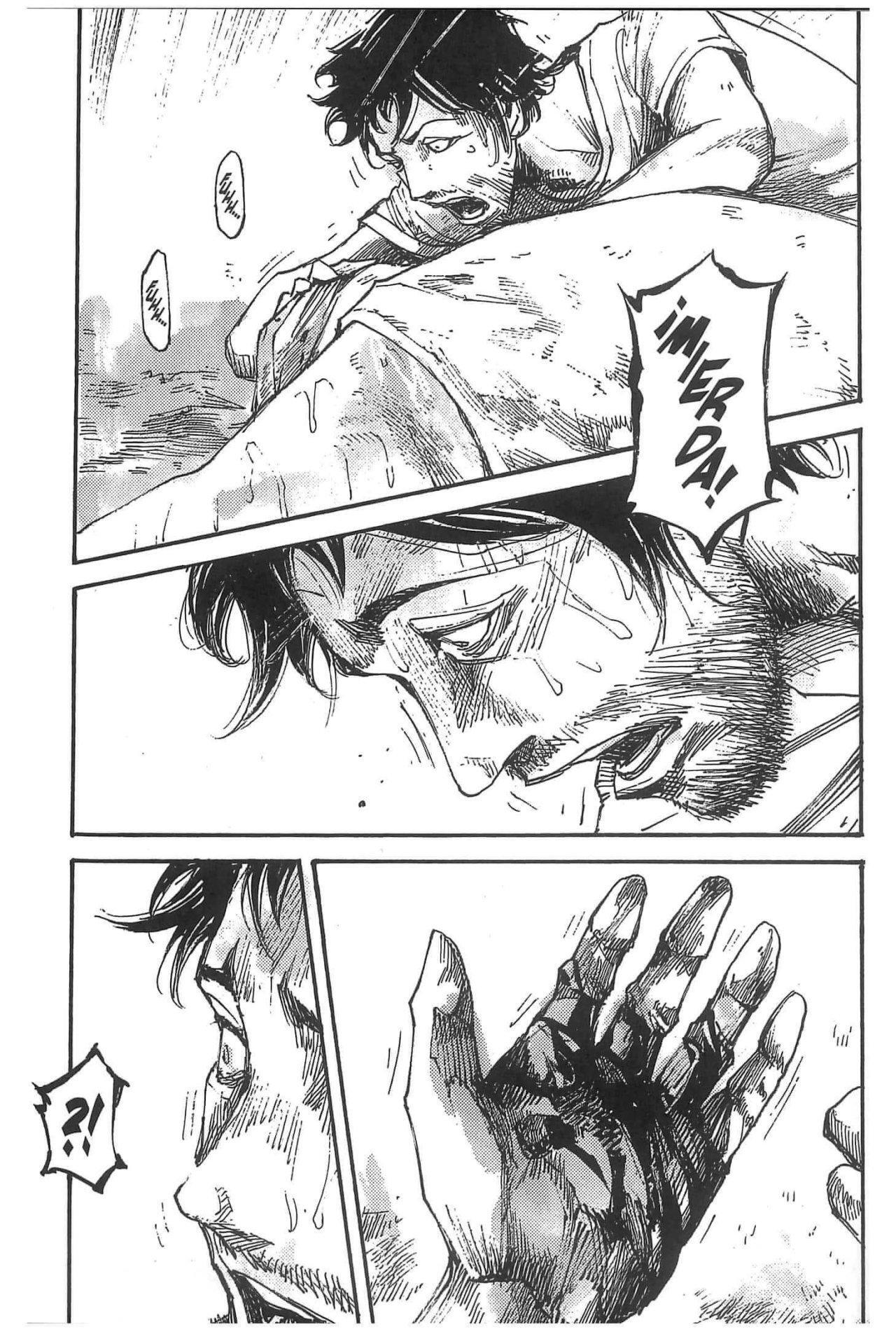 Capitulo 48 page 7