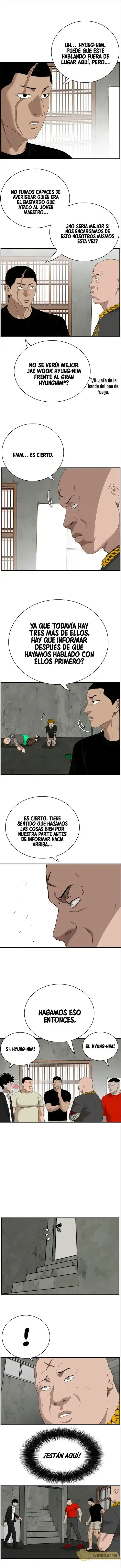 Capitulo 57 page 3