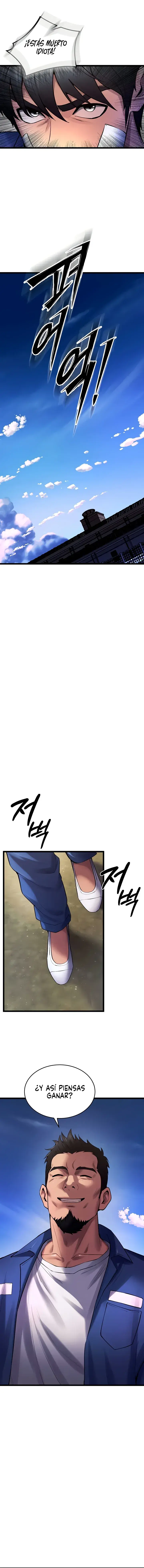 Capitulo 37 page 14