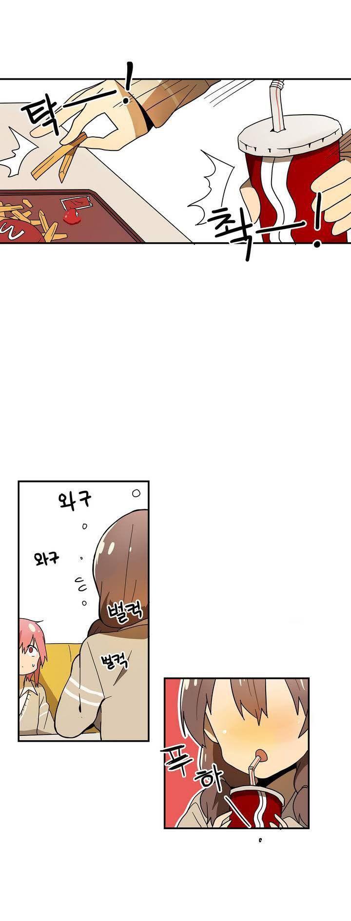 Capitulo 7 page 12