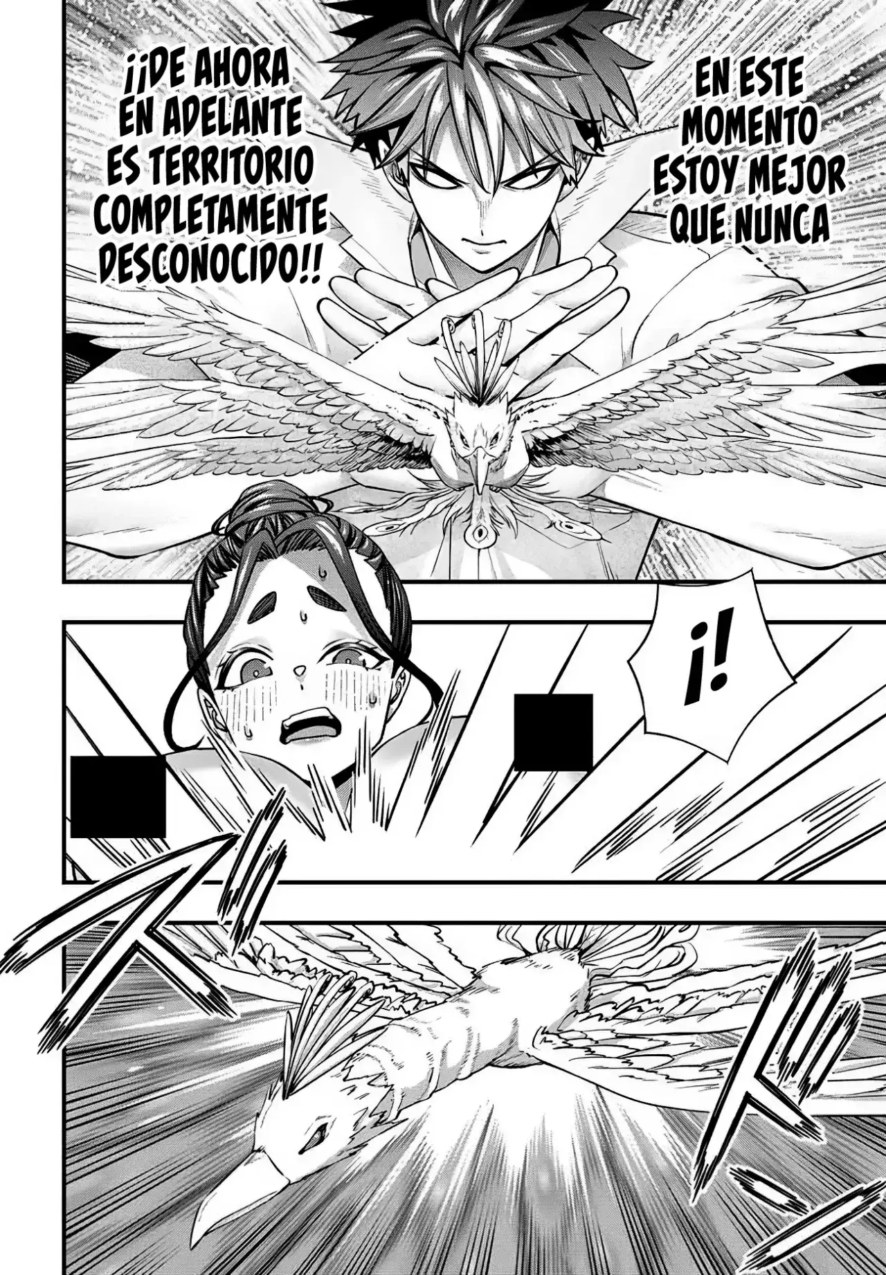 Capitulo 125 page 8