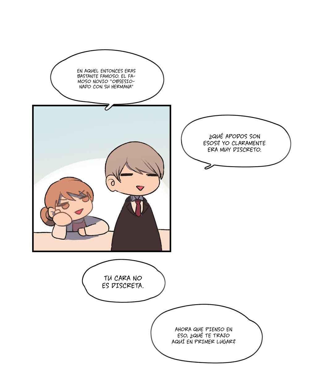 Capitulo 60 page 22
