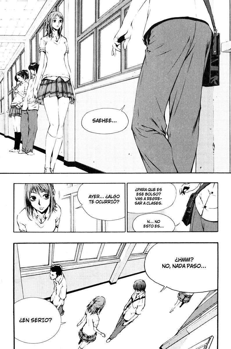 Capitulo 10 page 8