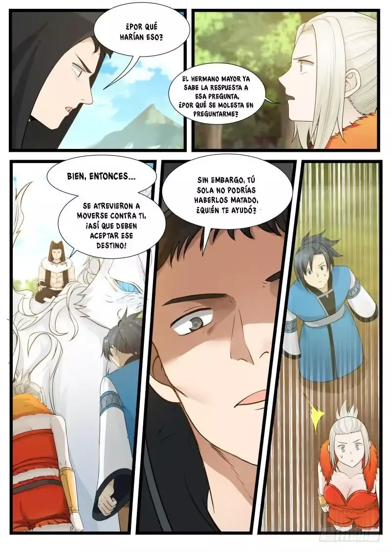 Capitulo 188 page 14