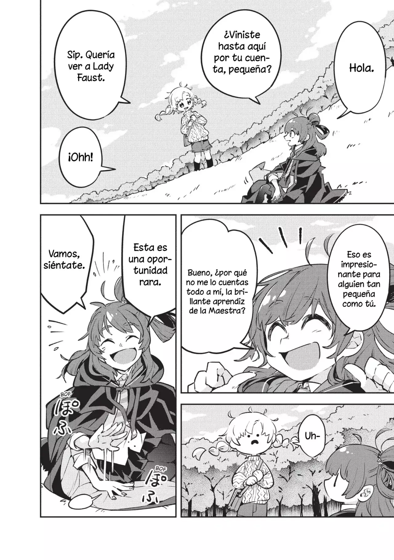 Capitulo 1 page 18
