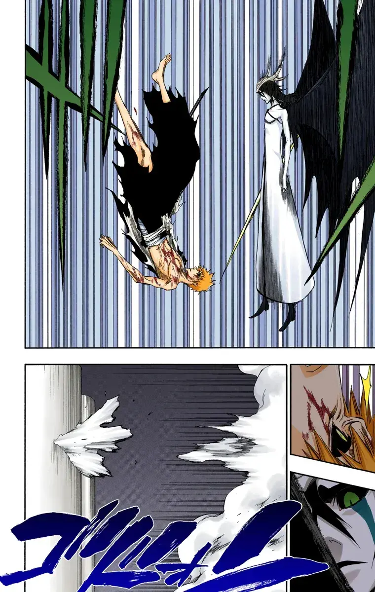 Capitulo 347 page 9