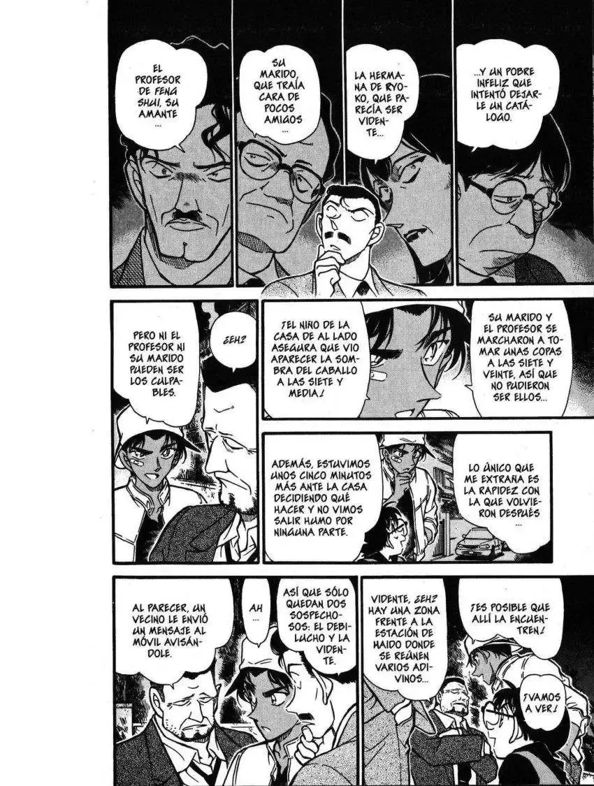 Capitulo 394 page 10