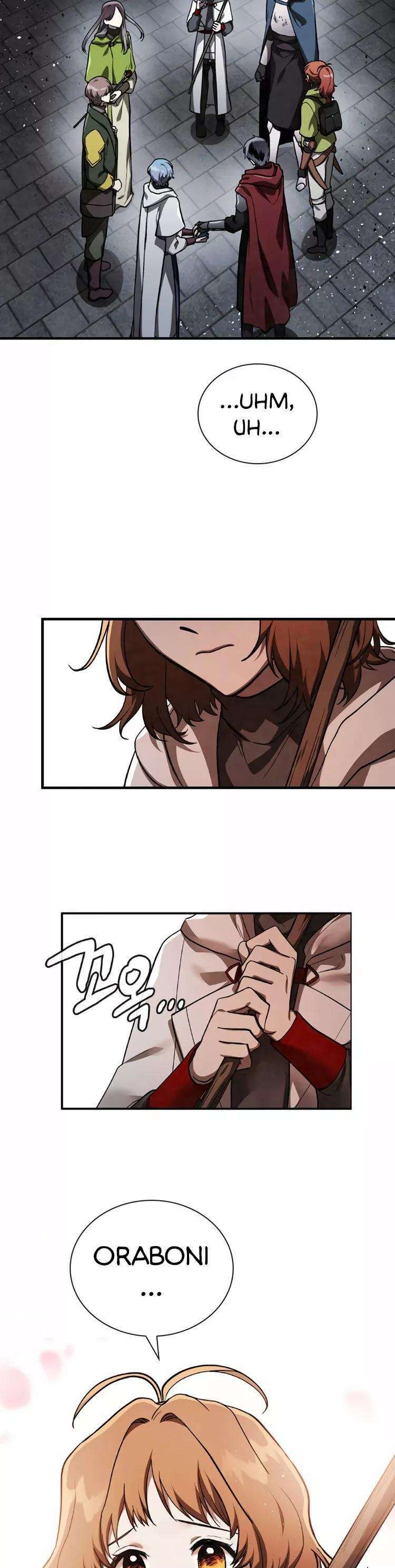 Capitulo 70 page 41