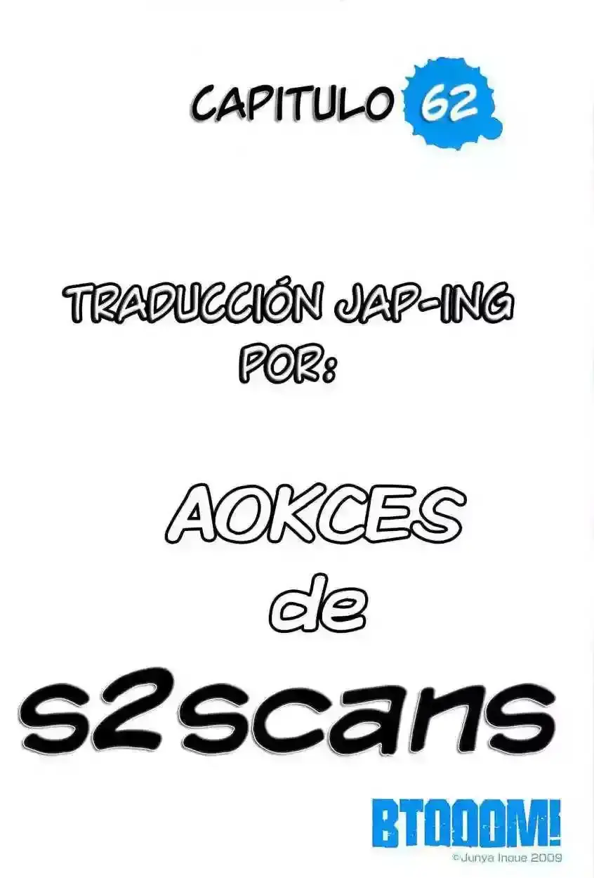 Capitulo 62 page 1