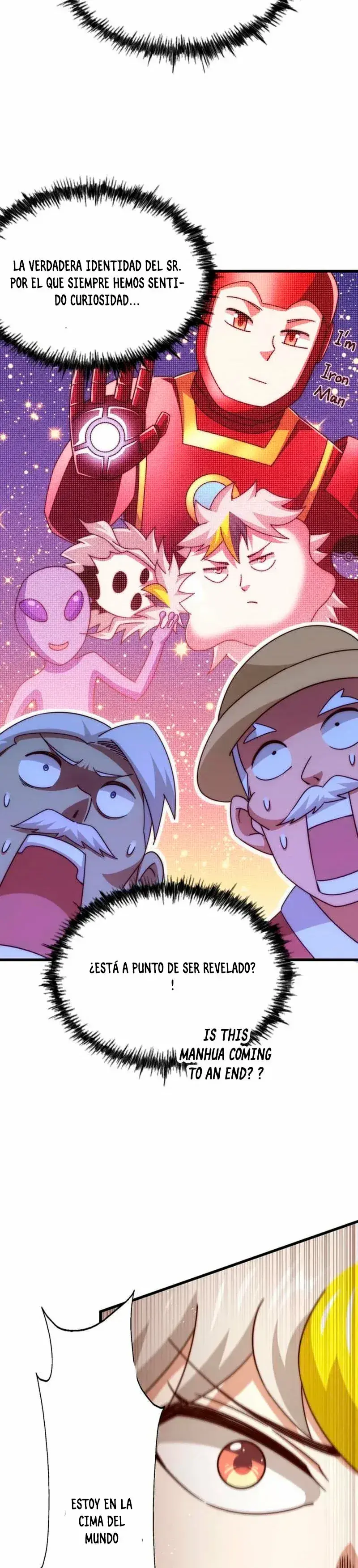 Capitulo 196 page 12