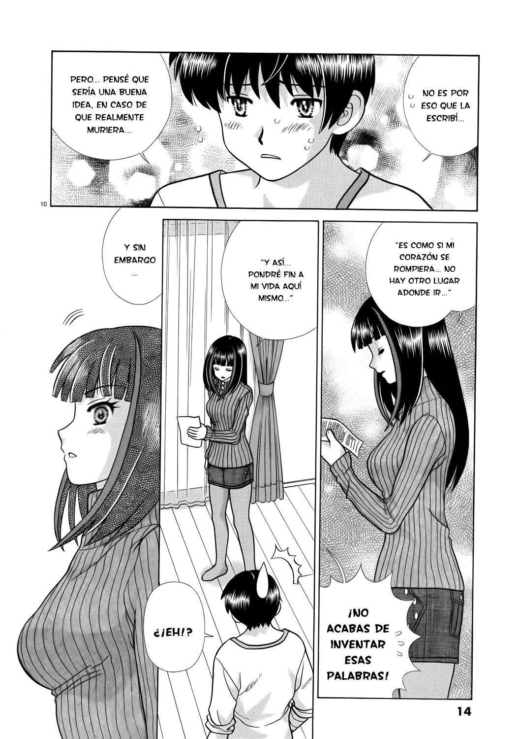 Capitulo 1 page 14