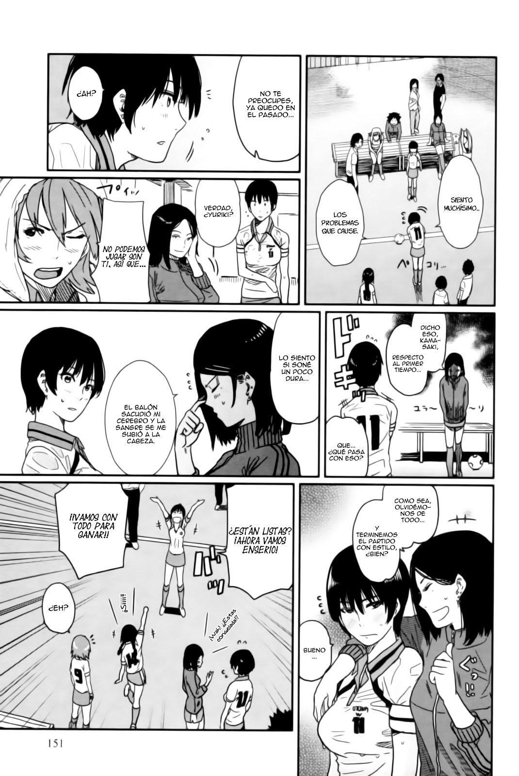 Capitulo 11 page 22