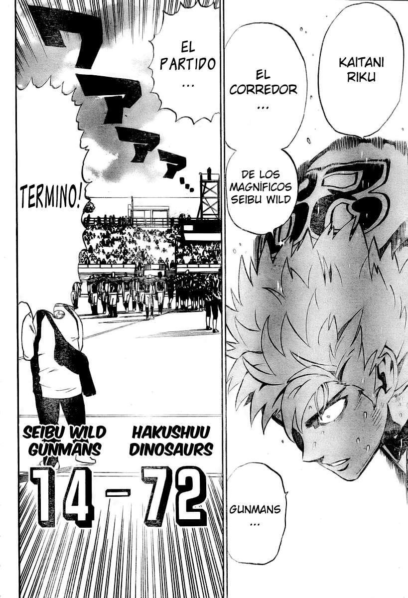 Capitulo 246 page 17