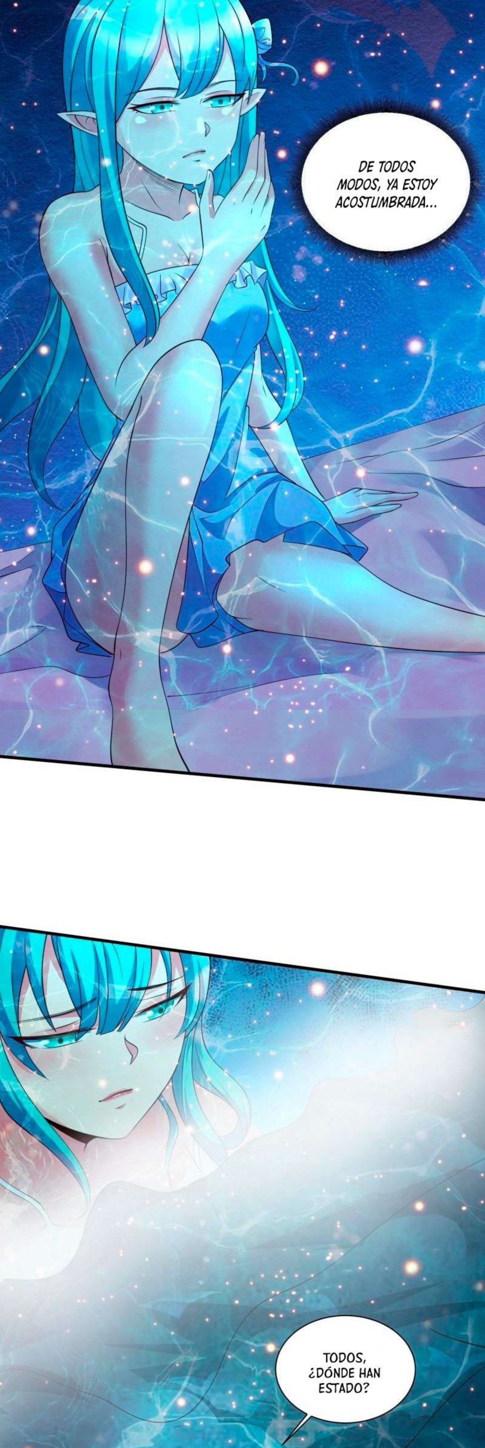 Capitulo 234 page 15