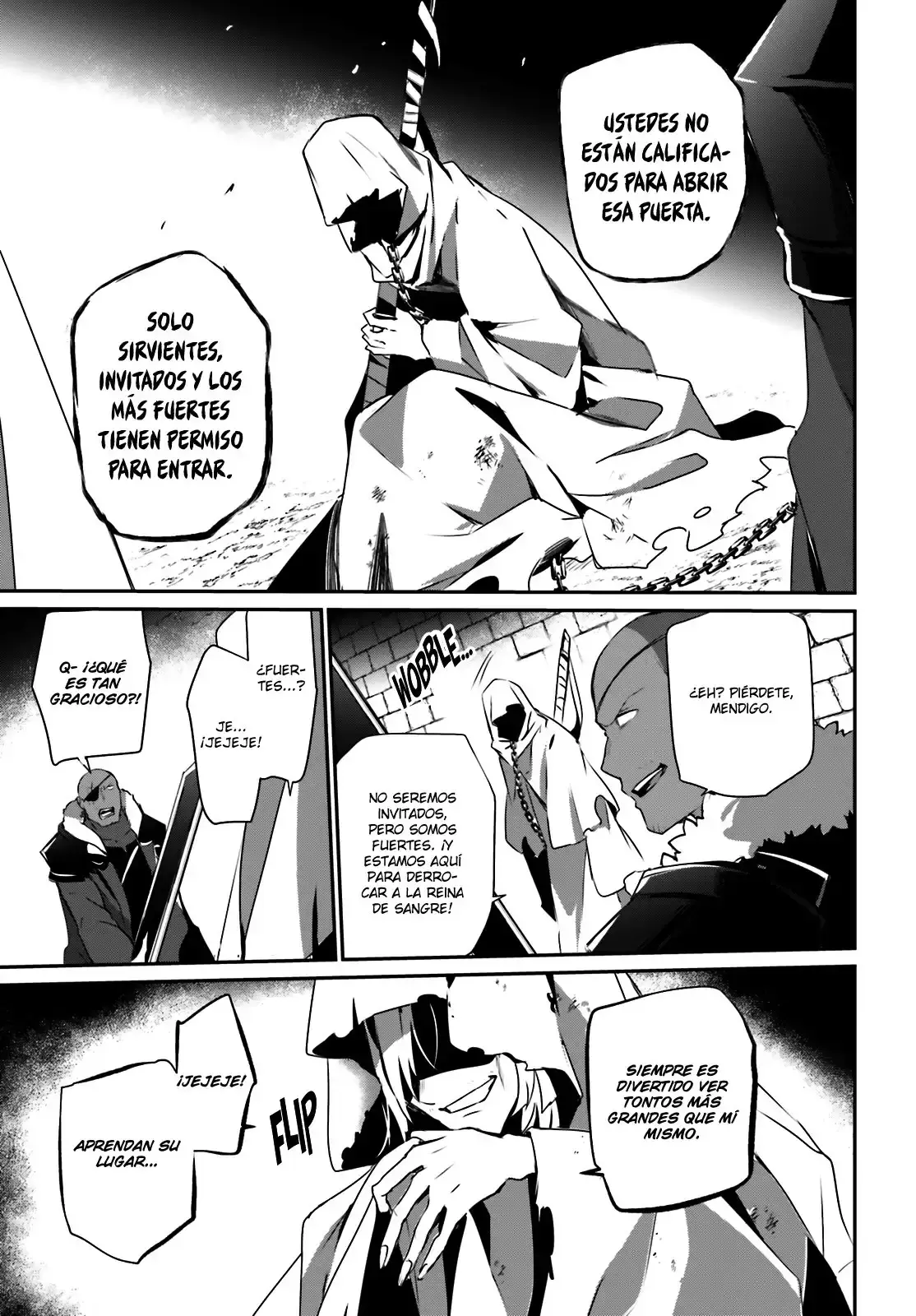 Capitulo 27 page 24