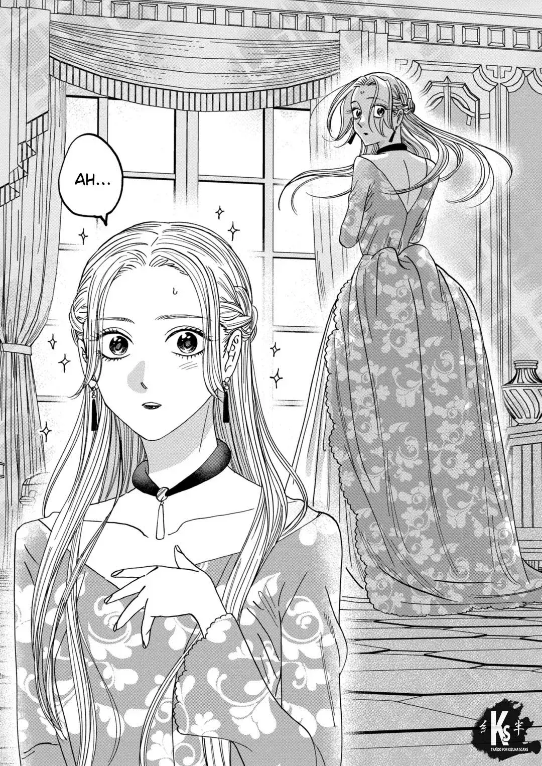 Capitulo 60 page 26