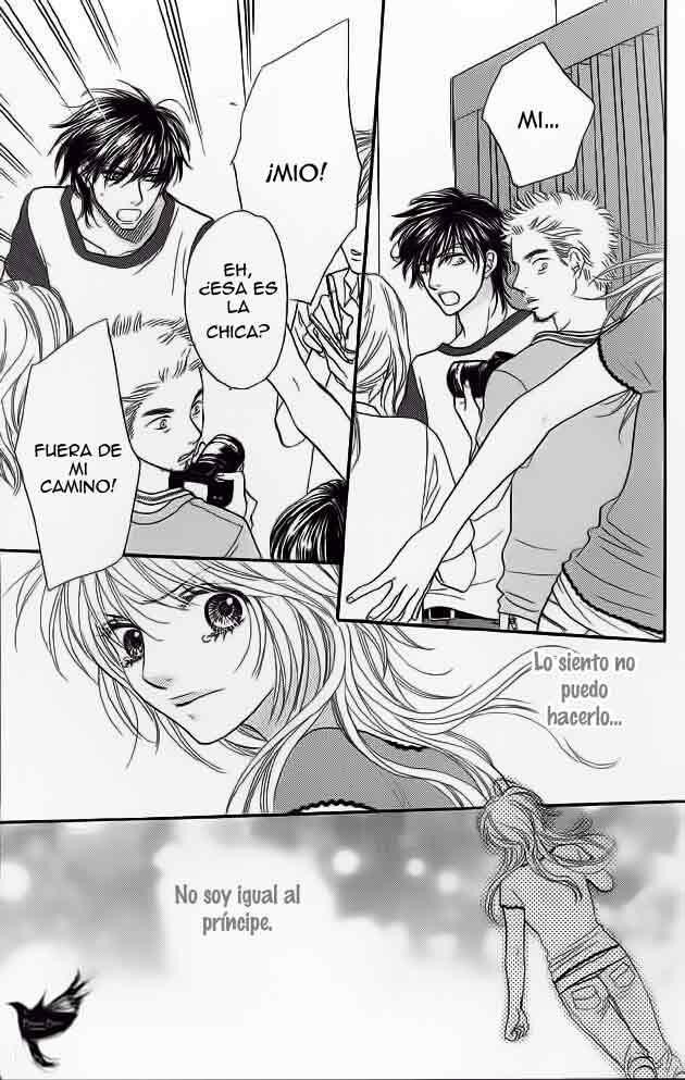 Capitulo 42 page 20