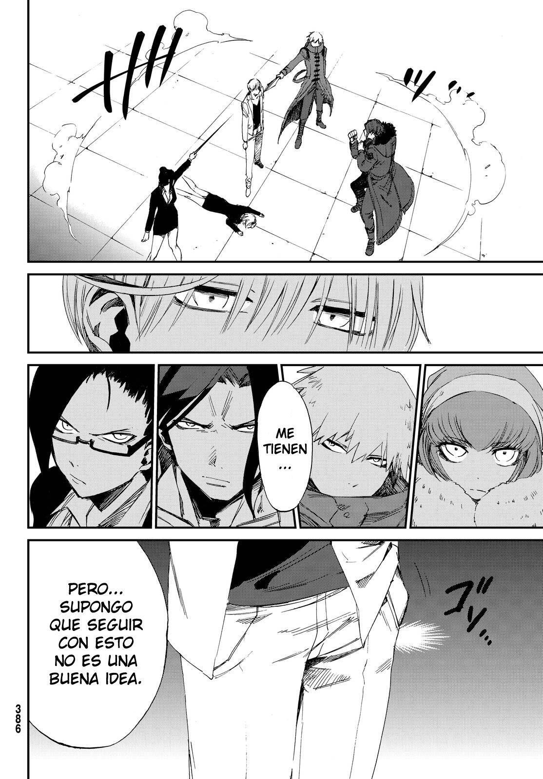 Capitulo 10 page 30