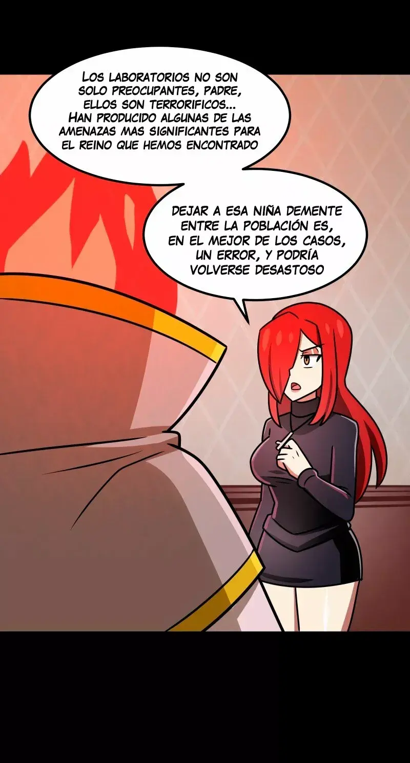 Capitulo 12 page 52