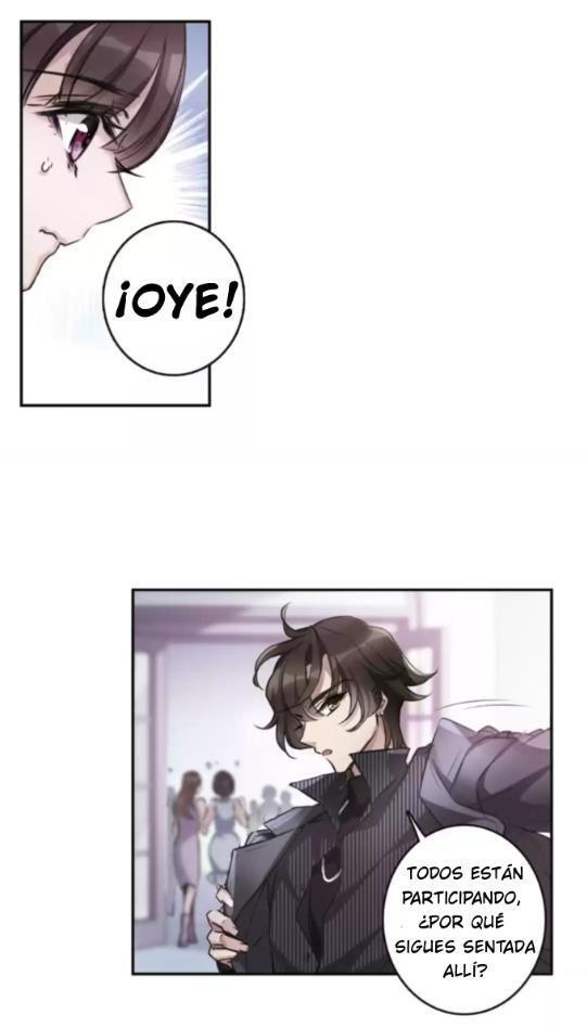 Capitulo 2 page 4