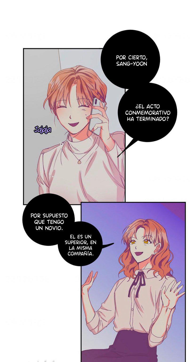 Capitulo 15 page 43