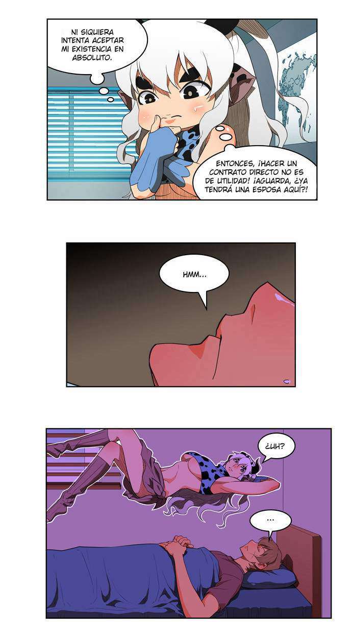 Capitulo 174 page 10