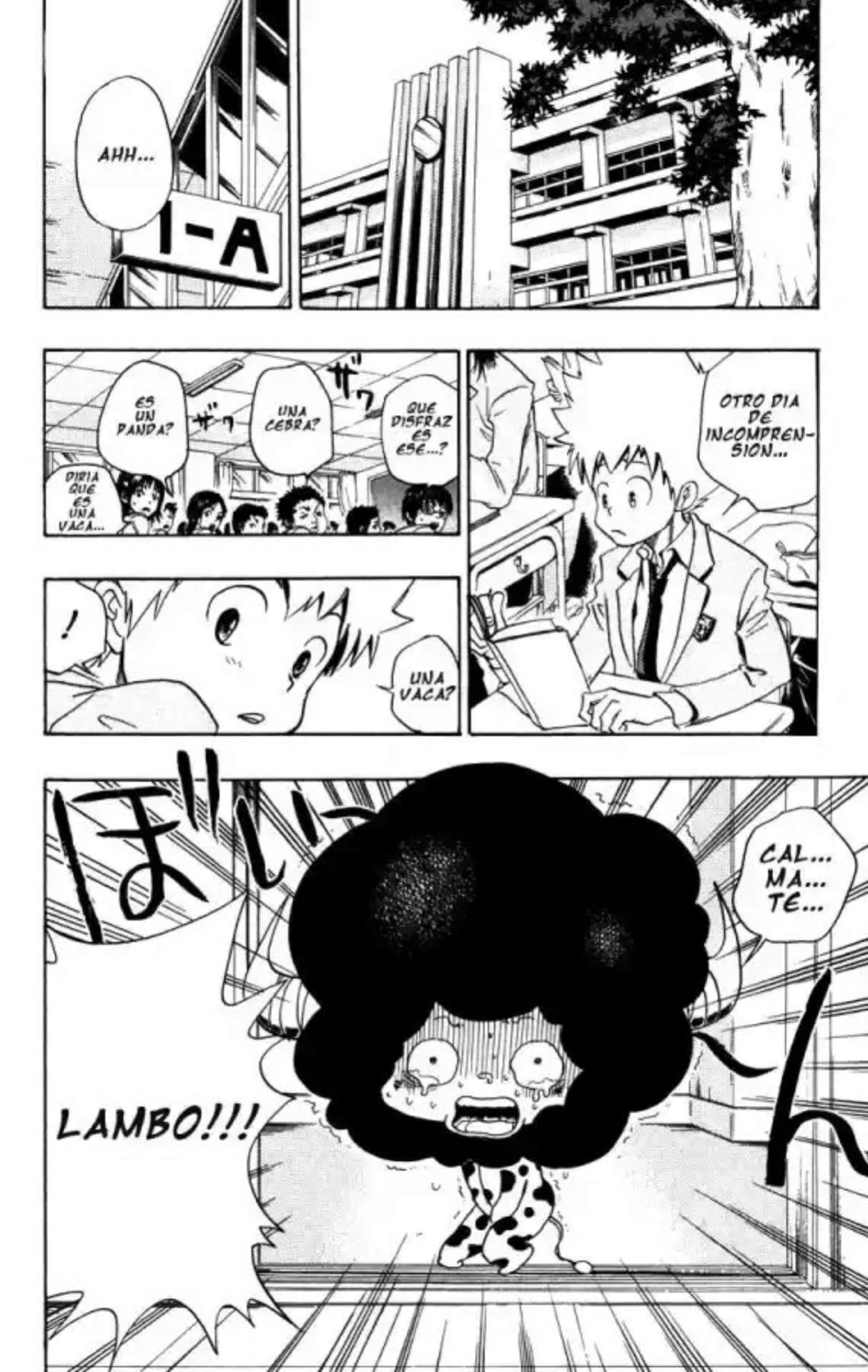 Capitulo 21 page 2